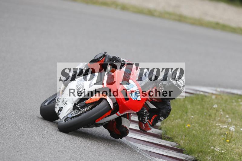 /09 19.04.2026  Caremotion get faster ADR/Gruppe rot/49